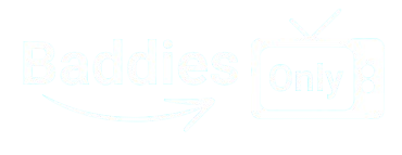 baddiesonlytv.org